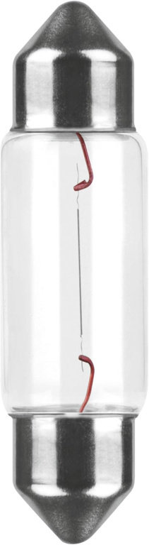 Bec Art C5W 12V 5W 39MM TCT-2785