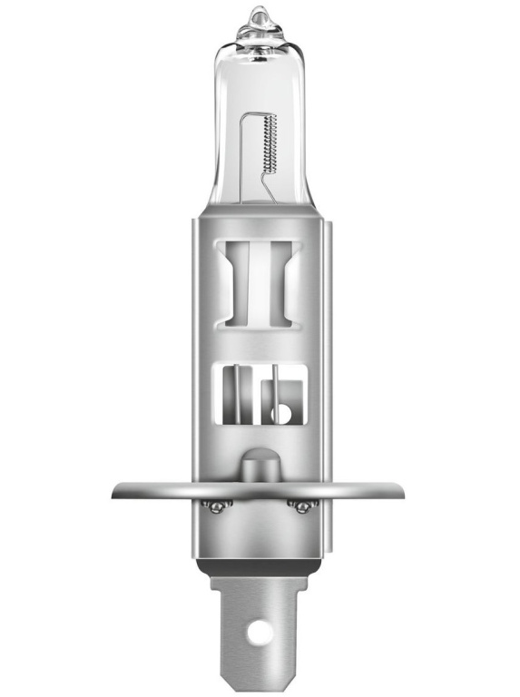 Bec Art H1 12V 55W TCT-2762