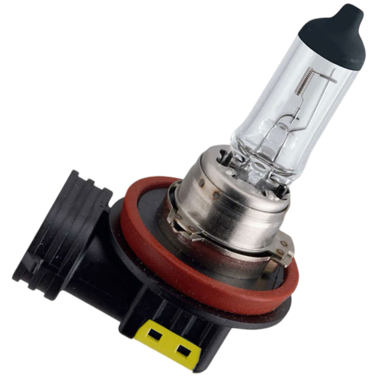 Bec Art H11 12V 55W TCT-2766