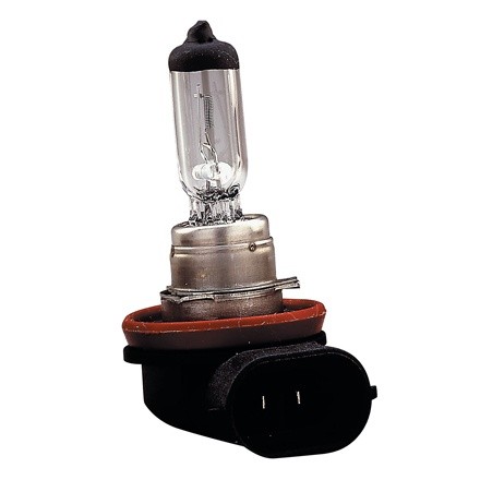 Bec Art H11 24V 70W 280318-2