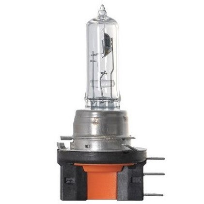 Bec Art H15 12V 15/55W 290519-7