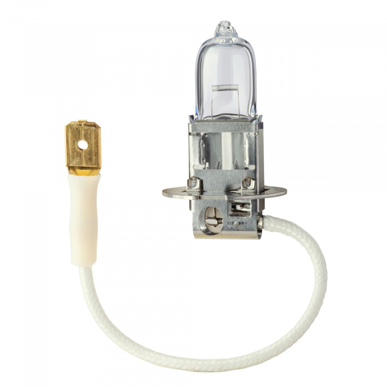 Bec Art H3 12V 55W TCT-2759