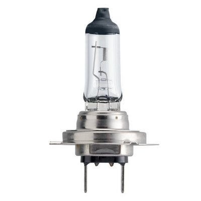 Bec Art H7 12V 55W TCT-2761
