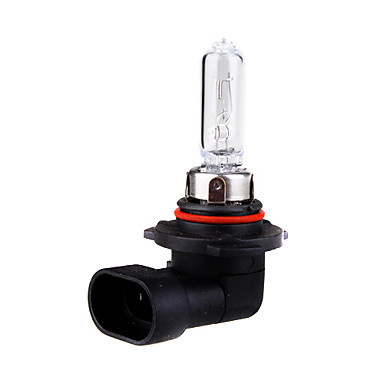 Bec Art HB3 12V 60W TCT-3228