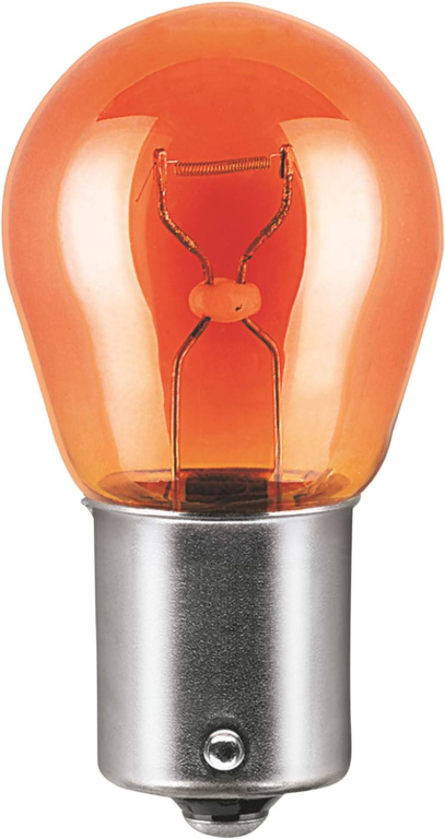 Bec Art PY21W 12V 21W TCT-3226