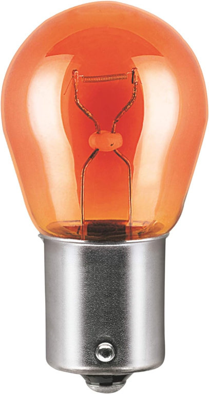 Bec Art PY21W 12V 21W TCT-3226