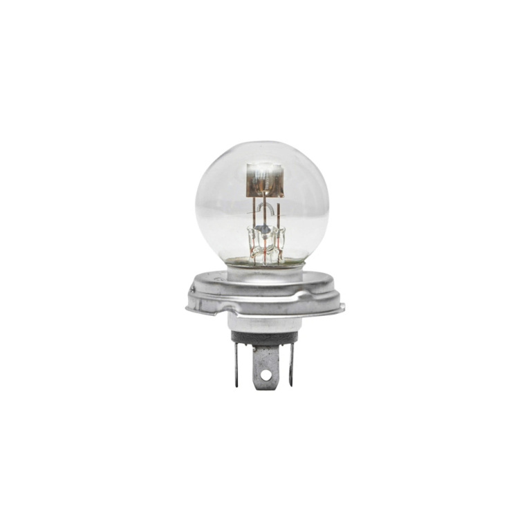 Bec Art R2 12V 45/40W P45T 240423-6
