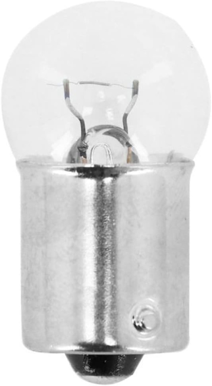 Bec Art R5W 12V 5W 080519-1
