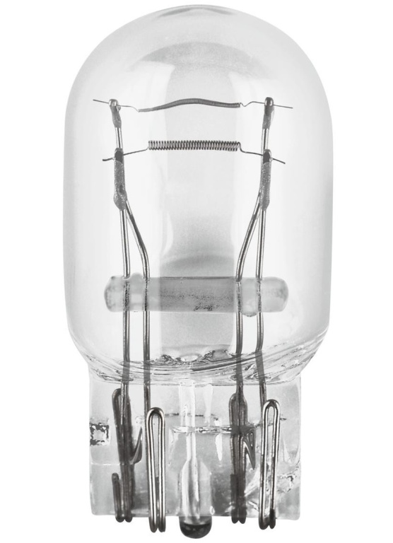 Bec Art W21/5W 12V 21/5W TCT-2263
