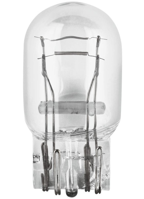 Bec Art W21/5W 12V 21/5W TCT-2263