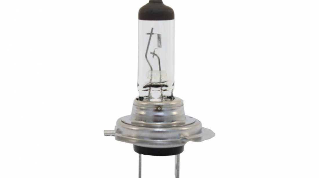 Bec Auto Halogen Neolux H7 12V 55W N499