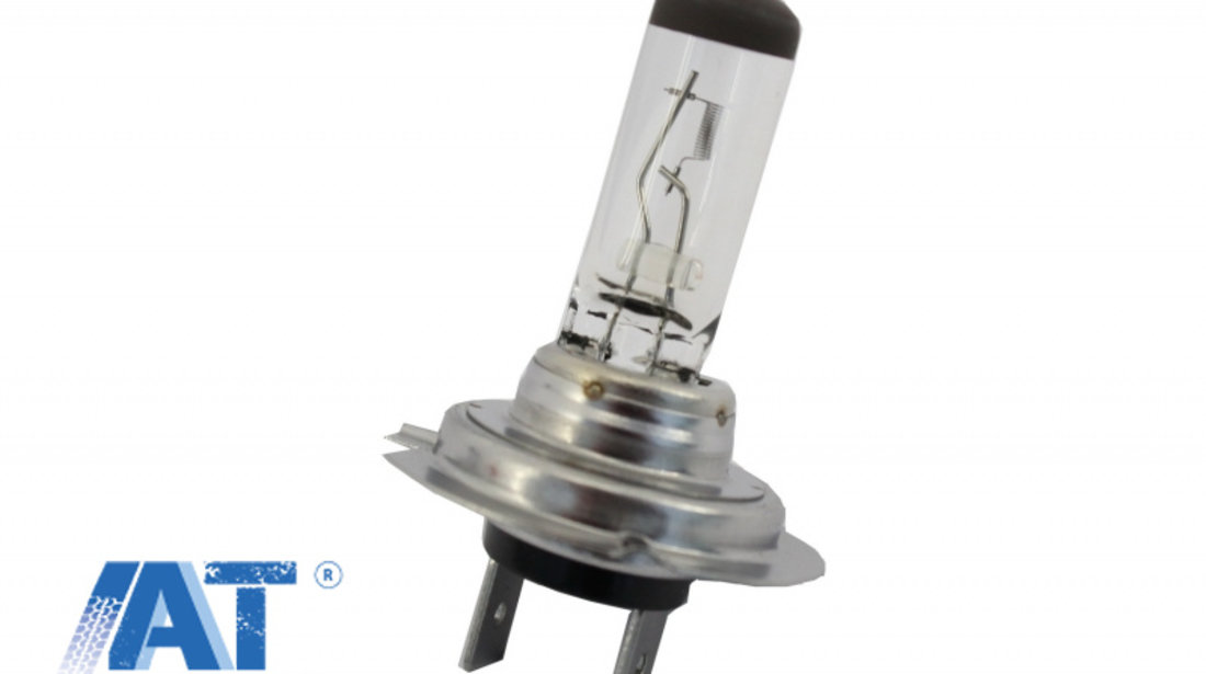 Bec Auto Halogen Neolux H7 12V 55W