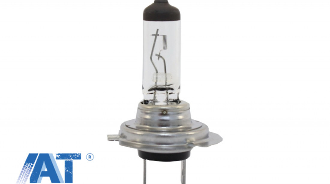 Bec Auto Halogen Neolux H7 12V 55W