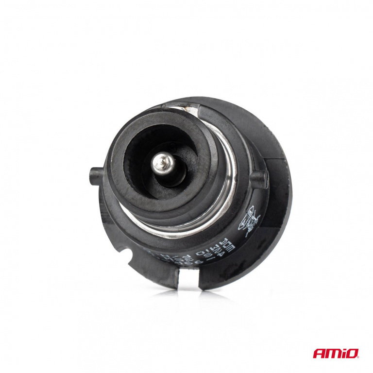 Bec auto xenon D2R 6000k