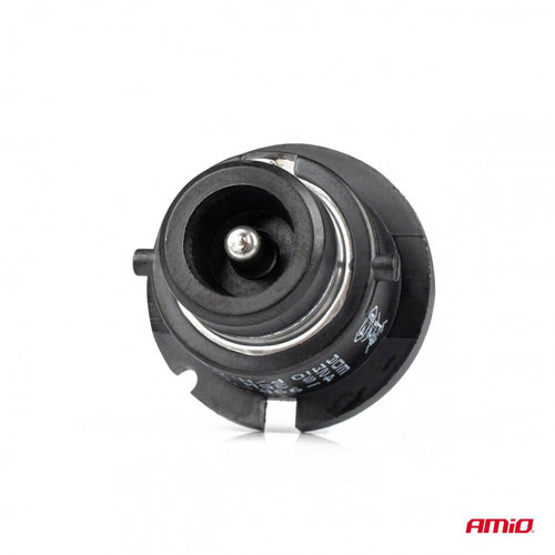 Bec auto xenon D2R 6000k