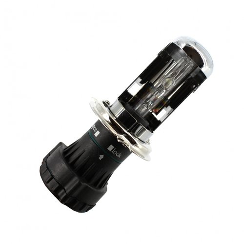 Bec Bi-Xenon Carguard H4 85V 35W 4300K BX-H4-4300K