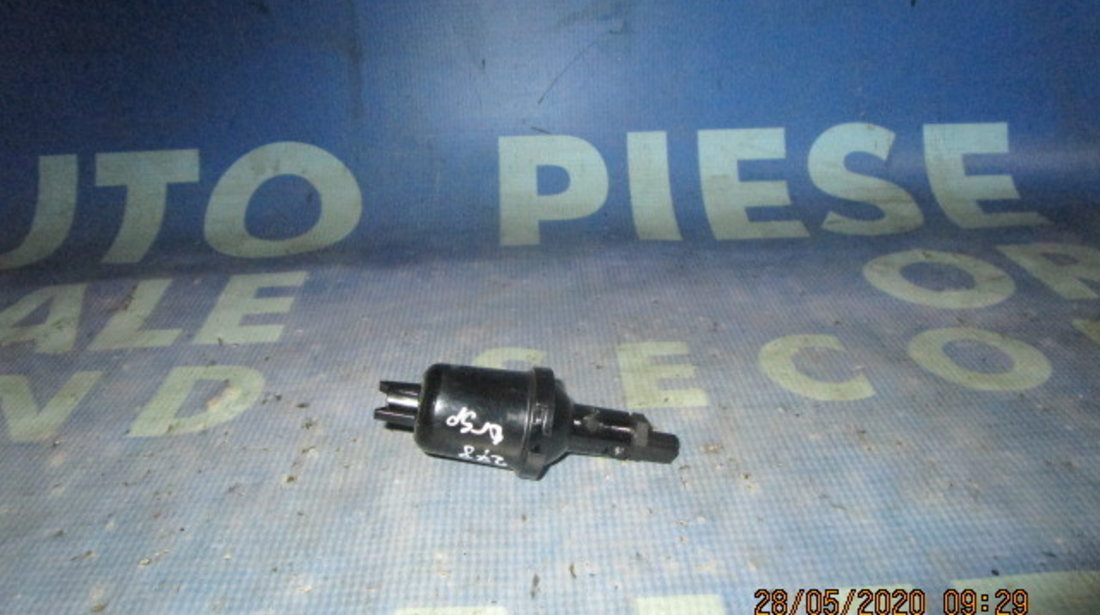 Bec BMW E65;  8377308 (portiere)