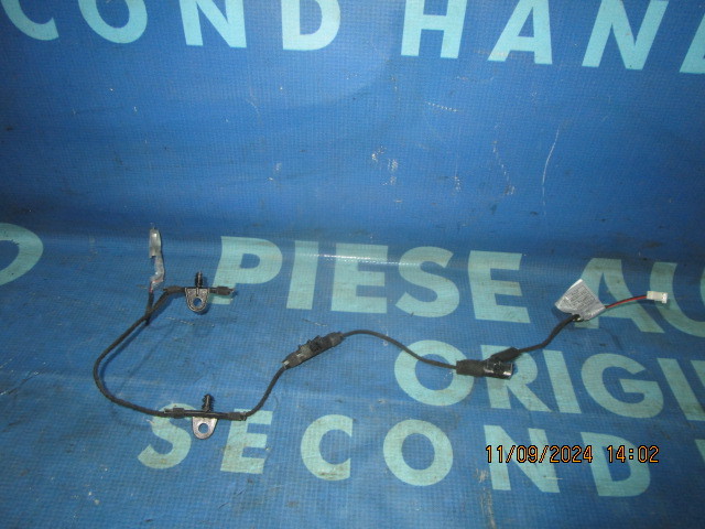 Bec BMW F25 X3 ; 7252538 (pentru maner exterior fata dreapta)