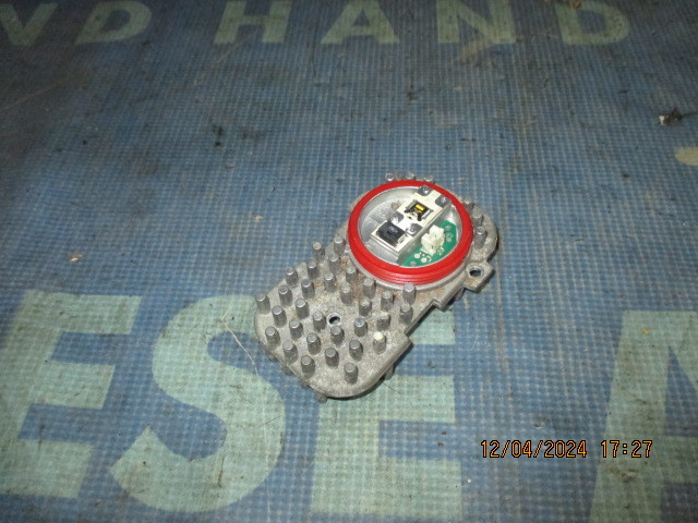 Bec BMW F36 2017; 1305715084 (led angel eyes)