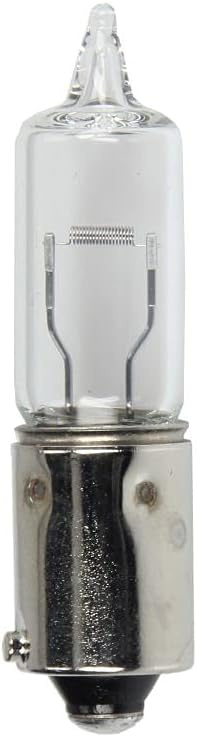 Bec Bosch H21W 12V 21W BAY9S Pure Light 1 987 302 264