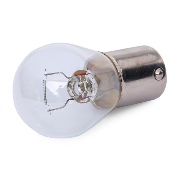 Bec Bosch P21W 12V 21W Pure Light 1 987 302 201