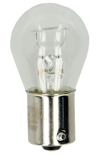 Bec Bosch P21W 24V 21W Trucklight 1 987 302 501