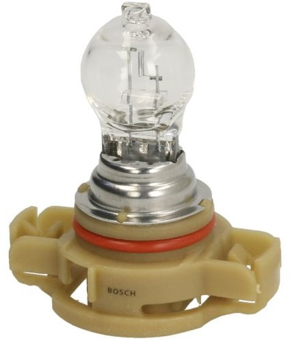 Bec Bosch PSX24W 12V 24W Pure Light 1 987 302 271