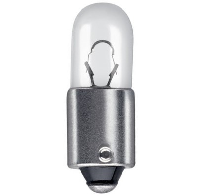 Bec Bosch T2W 12V 2W BA7S Pure Light 1 987 302 224