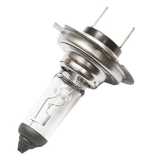 Bec Breckner H7 12V 55W BK80015 080519-7