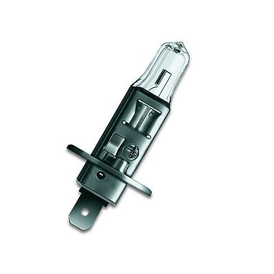 BEC CAMION 24V H1 70 W TRUCKSTAR PRO +120% NextGen OSRAM 64155TSP OSRAM