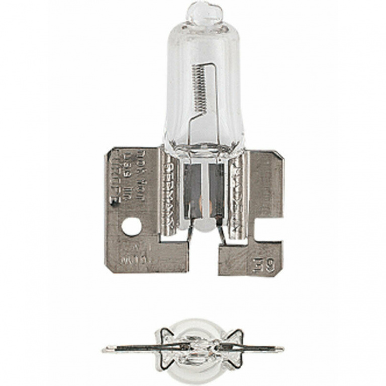 Bec Camion 24v H2 70w Narva 48720NVAC1