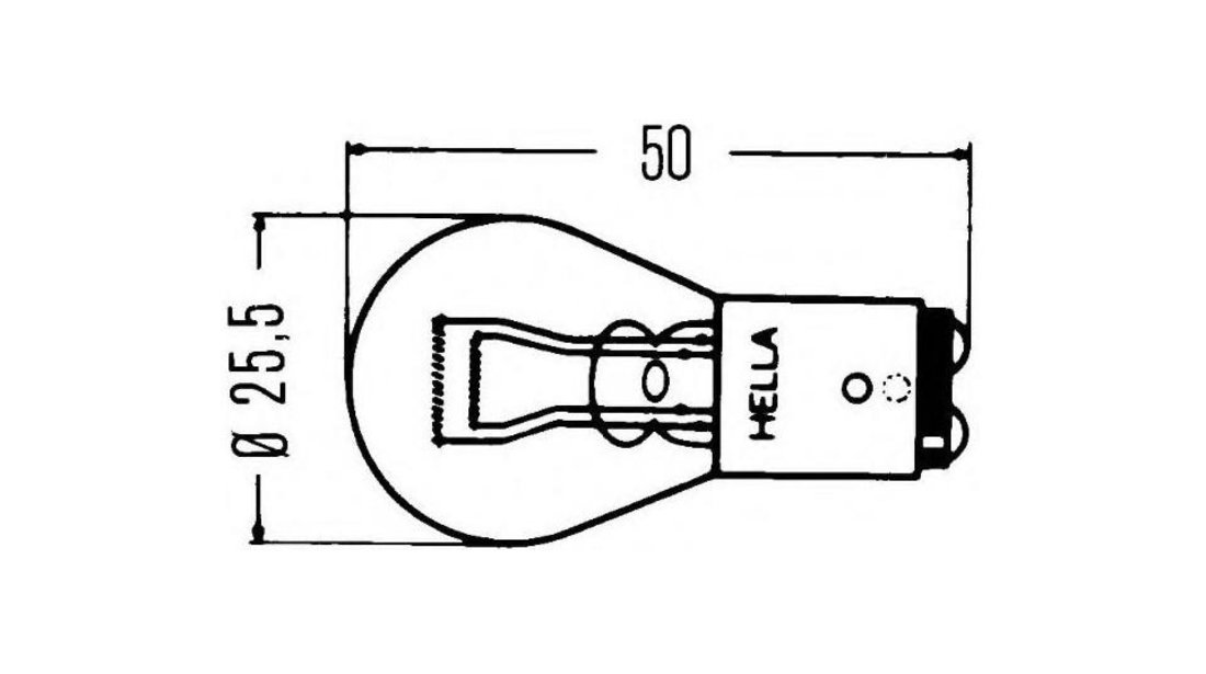 Bec Daewoo ESPERO (KLEJ) 1991-1999 #3 002078121