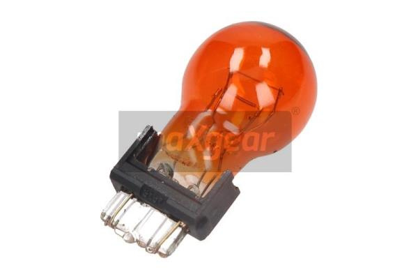 Bec, far cautare (780122SET MAXGEAR)