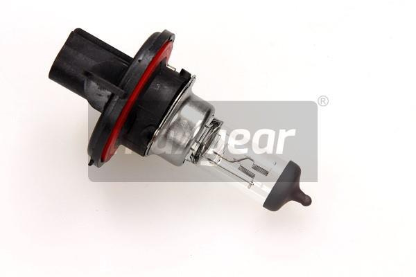 Bec, far faza lunga (780144 MAXGEAR) CHEVROLET,FORD USA,MINI