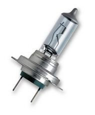 Bec, far faza lunga ALFA ROMEO 147 (937) (2000 - 2010) OSRAM 64210 piesa NOUA
