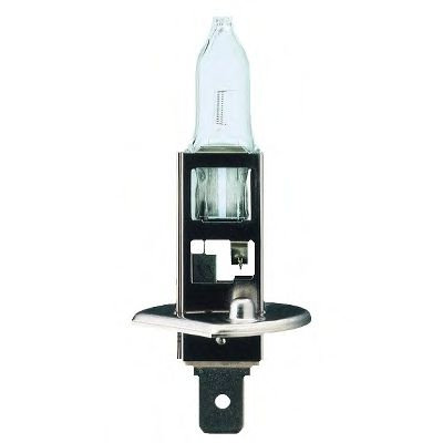 Bec, far faza lunga ALFA ROMEO 159 Sportwagon (939) (2006 - 2011) PHILIPS 12258PRC1 piesa NOUA