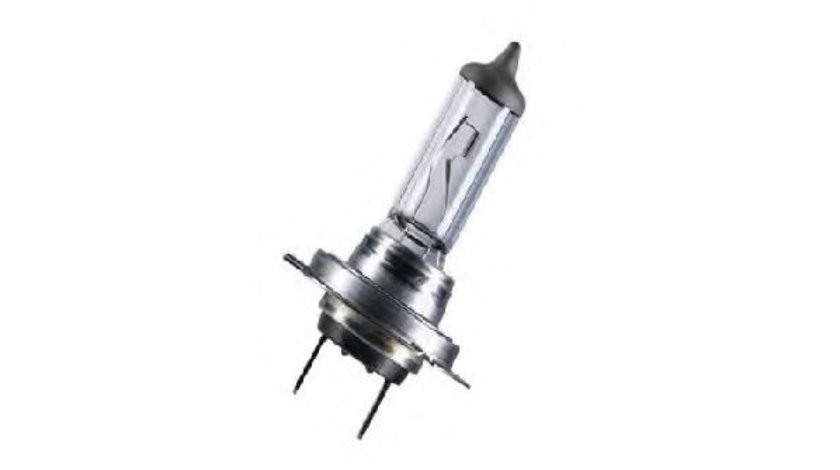 Bec, far faza lunga ALFA ROMEO 166 (936) (1998 - 2007) OSRAM 64210L piesa NOUA