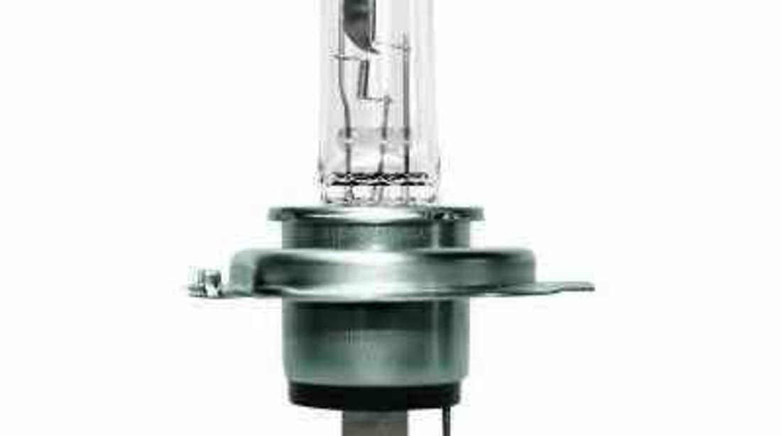 Bec far faza lunga AUDI 80 8C B4 Producator OSRAM 64193SV2-02B