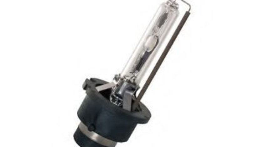 Bec, far faza lunga AUDI A3 (8L1) (1996 - 2003) OSRAM 66240 piesa NOUA