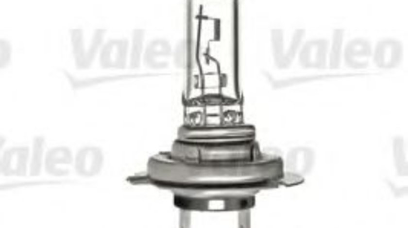 Bec, far faza lunga AUDI A4 (8D2, B5) (1994 - 2001) VALEO 032008 piesa NOUA