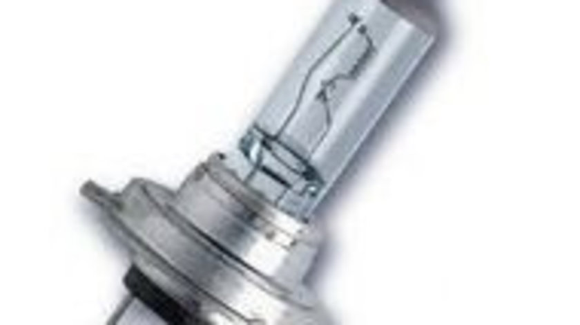 Bec, far faza lunga AUDI A4 Avant (8D5, B5) (1994 - 2001) OSRAM 64210ULT piesa NOUA