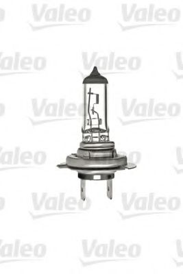 Bec, far faza lunga AUDI A4 Avant (8D5, B5) (1994 - 2001) VALEO 032008 piesa NOUA