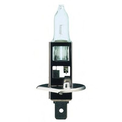 Bec, far faza lunga AUDI A6 (4F2, C6) (2004 - 2011) PHILIPS 12258PRC1 piesa NOUA