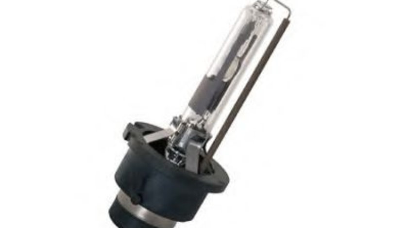 Bec, far faza lunga AUDI A8 (4D2, 4D8) (1994 - 2002) OSRAM 66250 piesa NOUA