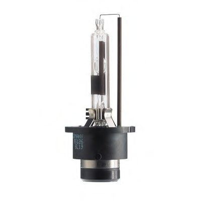 Bec, far faza lunga AUDI A8 (4D2, 4D8) (1994 - 2002) PHILIPS 85126VIC1 piesa NOUA
