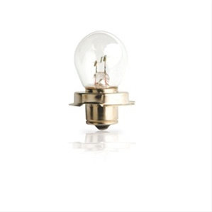 Bec, Far Faza Lunga; Bec, Far Principal; Bec Incandescent; Bec, Far Principal; Bec, Far Faza Lunga P...