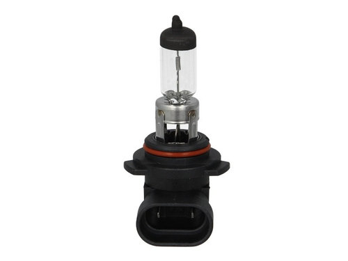 Bec, far faza lunga BMW Seria 3 (E90) (2005 - 2011) BOSCH 1 987 302 153 piesa NOUA