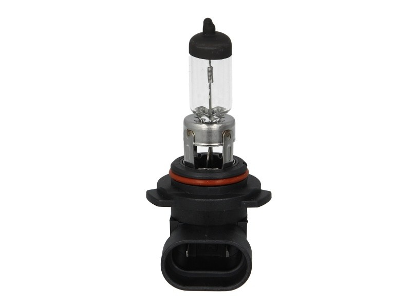 Bec, far faza lunga BMW Seria 6 (E63) (2004 - 2010) BOSCH 1 987 302 153 piesa NOUA