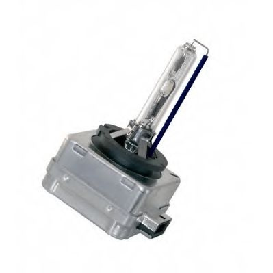 Bec, far faza lunga BMW X3 (E83) (2004 - 2011) OSRAM 66140 piesa NOUA