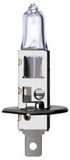 Bec, far faza lunga BMW X5 (E53) (2000 - 2006) OSRAM 64150ULT piesa NOUA